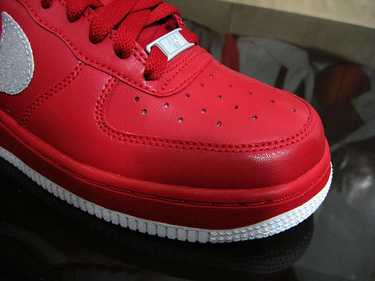 air force ones inside air force one de la Chine moins cher